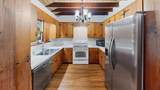 17338 Fredericktown Amity Road - Photo 15