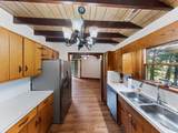 17338 Fredericktown Amity Road - Photo 16