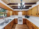 17338 Fredericktown Amity Road - Photo 17