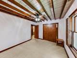 17338 Fredericktown Amity Road - Photo 18