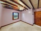 17338 Fredericktown Amity Road - Photo 19