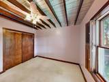 17338 Fredericktown Amity Road - Photo 20