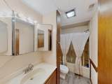 17338 Fredericktown Amity Road - Photo 21