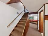 17338 Fredericktown Amity Road - Photo 23