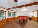 17338 Fredericktown Amity Road - Photo 24
