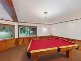 17338 Fredericktown Amity Road - Photo 25