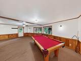 17338 Fredericktown Amity Road - Photo 26