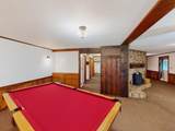 17338 Fredericktown Amity Road - Photo 27