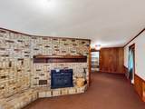 17338 Fredericktown Amity Road - Photo 28