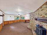 17338 Fredericktown Amity Road - Photo 29