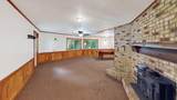 17338 Fredericktown Amity Road - Photo 30