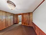 17338 Fredericktown Amity Road - Photo 31