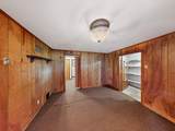 17338 Fredericktown Amity Road - Photo 32