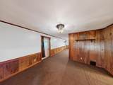 17338 Fredericktown Amity Road - Photo 33