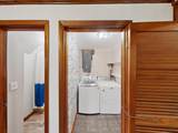 17338 Fredericktown Amity Road - Photo 35
