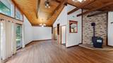 17338 Fredericktown Amity Road - Photo 4