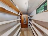 17338 Fredericktown Amity Road - Photo 40