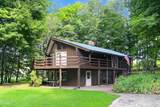 17338 Fredericktown Amity Road - Photo 41