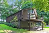 17338 Fredericktown Amity Road - Photo 42