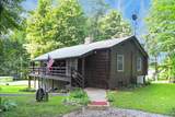 17338 Fredericktown Amity Road - Photo 43