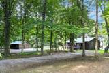 17338 Fredericktown Amity Road - Photo 44