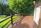 17338 Fredericktown Amity Road - Photo 45