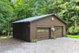 17338 Fredericktown Amity Road - Photo 46