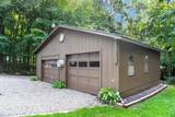 17338 Fredericktown Amity Road - Photo 47