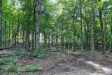 17338 Fredericktown Amity Road - Photo 48