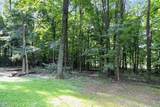 17338 Fredericktown Amity Road - Photo 49
