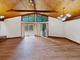 17338 Fredericktown Amity Road - Photo 5