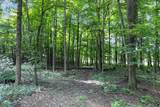 17338 Fredericktown Amity Road - Photo 50