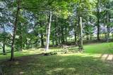 17338 Fredericktown Amity Road - Photo 51