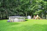 17338 Fredericktown Amity Road - Photo 52