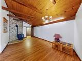 17338 Fredericktown Amity Road - Photo 6