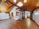 17338 Fredericktown Amity Road - Photo 7