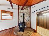 17338 Fredericktown Amity Road - Photo 8