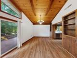 17338 Fredericktown Amity Road - Photo 9