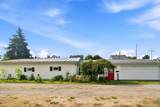190 Boone Avenue - Photo 1