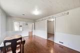 190 Boone Avenue - Photo 10
