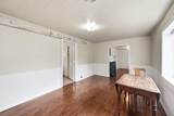 190 Boone Avenue - Photo 11
