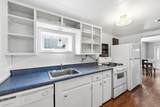 190 Boone Avenue - Photo 12