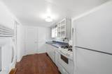 190 Boone Avenue - Photo 13