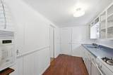 190 Boone Avenue - Photo 14