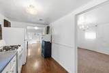190 Boone Avenue - Photo 15