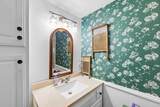 190 Boone Avenue - Photo 16