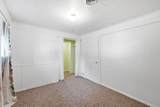 190 Boone Avenue - Photo 19