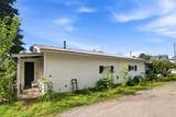 190 Boone Avenue - Photo 2