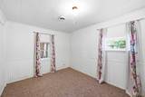 190 Boone Avenue - Photo 20