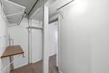 190 Boone Avenue - Photo 21